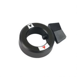 BAGUE DE FIN DE COURSE SEANOX