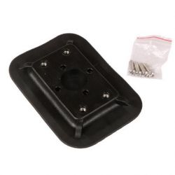 PATCH POUR PIEDESTAL