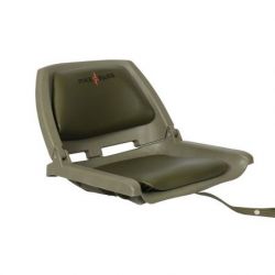 BAC LEANING POST XL NOIR