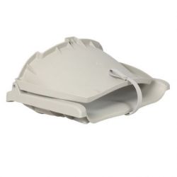 BARRE BOLSTER STD SUPPORT C...