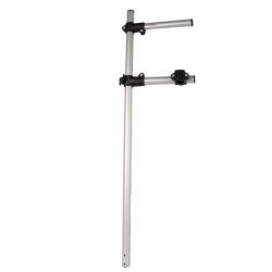 PERCHE LIVE BASIC 1M PIKE'N...