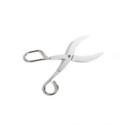 FILET NYLON POUR CADRE...