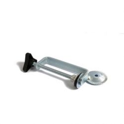 CROSSE POUR PERCHE DE SONDE...