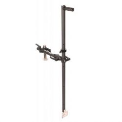 PERCHE 1M  POUR  SONDE  LIVE