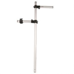SUPPORT DE SONDE POUR BARQUE