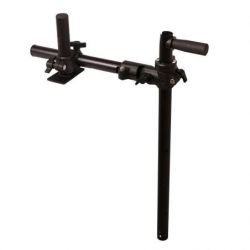 PERCHE SONDE LIVE FLOAT...