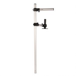 DISPOSITIF INOX SEANOX