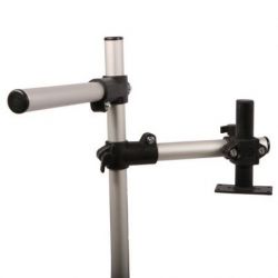 PERCHE POUR SONDE 360°...