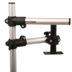 PERCHE POUR SONDE 360°...