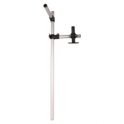 PERCHE LIVE BASIC 1M PIKE'N...