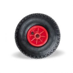 ROUE GONFLABLE SEULE