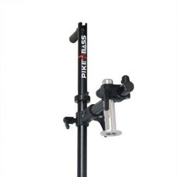 GLISSIERE INOX POUR SONDE...