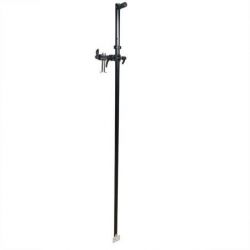 PERCHE 1.90M POUR SONDE LIVE