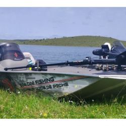 FREIN SERRAGE POUR 686030/35