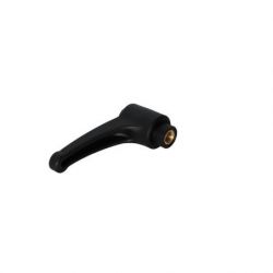 SAV POIGNEE A CLIQUET M8 PSA