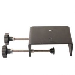 SERRE JOINT FIXATION PSA ALU