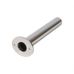 TOLE OPTION SONDE GM