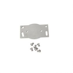 FREIN SERRAGE POUR 686030/35