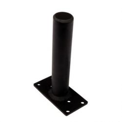 SUPPORT FIXATION ALU PSA