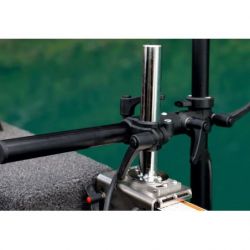 PERCHE SONDE LIVE FLOAT...