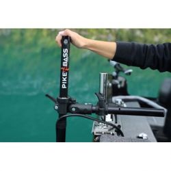 PERCHE SONDE LIVE FLOAT...