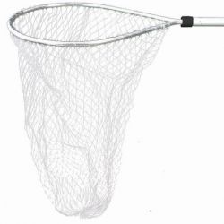 FILET MAILLE MICRO  25X25 CM