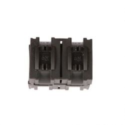 SERRE JOINT FIXATION PSA ALU