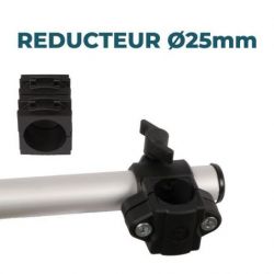 REDUC D.25 PERCHE LIVE BASIC