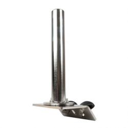 SERRE JOINT FIXATION PSA ALU