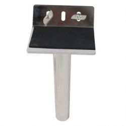 VISEUR PERCHE DE SONDE LIVE