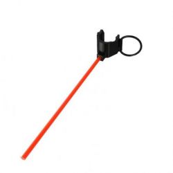 FREIN SERRAGE POUR 686030/35
