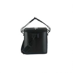 BAC PORTE LEURRES  PIKE'N BASS