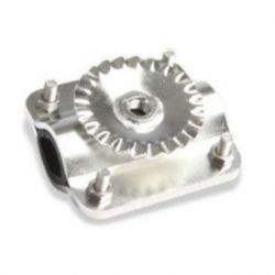 DISPOSITIF INOX SEANOX