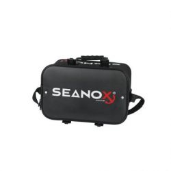 BAKKAN SAC  SEANOX