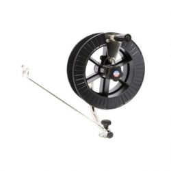 ENROULEUR DE TRAÎNE SEANOX