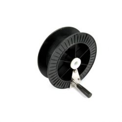 BOBINE SEULE P/ENROULEUR...