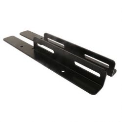 KIT FIXATION VIVIER COMPACT...