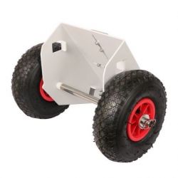 CHARNIERE INOX SEANOX