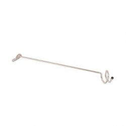 GUIDE FIL POUR ENROULEUR