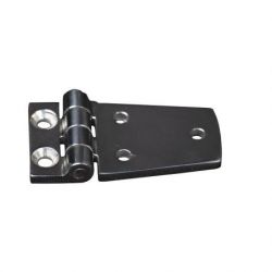 CHARNIERE INOX SEANOX