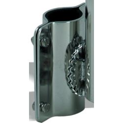 DISPOSITIF INOX...