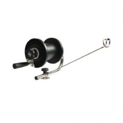 KIT FIXATION VIVIER COMPACT...