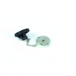 KIT FIXATION VIVIER COMPACT...