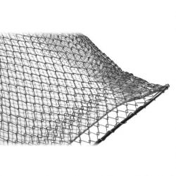 EPUISETTE COMPLETE FILET MONO