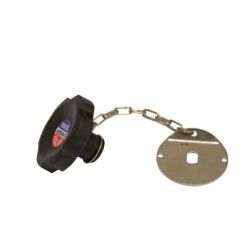 FREIN SERRAGE POUR 686030/35