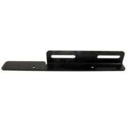 MANIILLE RAPIDE INOX