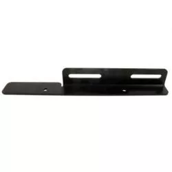 MANIILLE RAPIDE INOX