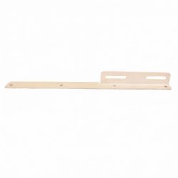 MANIILLE RAPIDE INOX