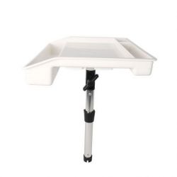 PLANCHE À DÉCOUPER  SEANOX