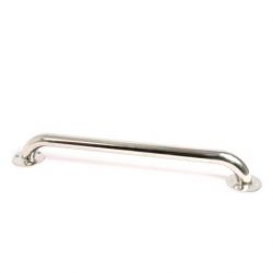 MANIILLE RAPIDE INOX